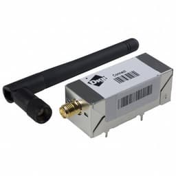 Digi DC-WME-01T-S