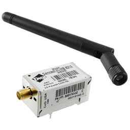 Digi DC-WME-Y402-C