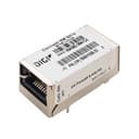 Digi DC-WME-Y413-LX