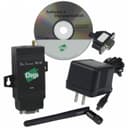 Digi DC-WSP-01-S