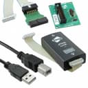 Digi DG-ACC-JLNK