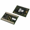 Digi FS-382
