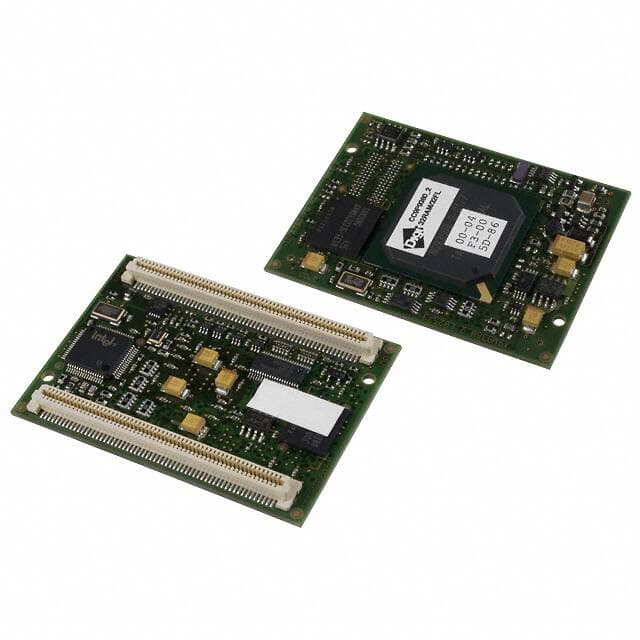 Digi FS-382