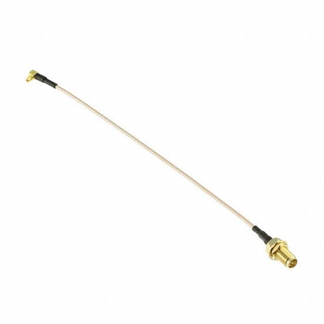 Digi JM2R6-CR3-7I