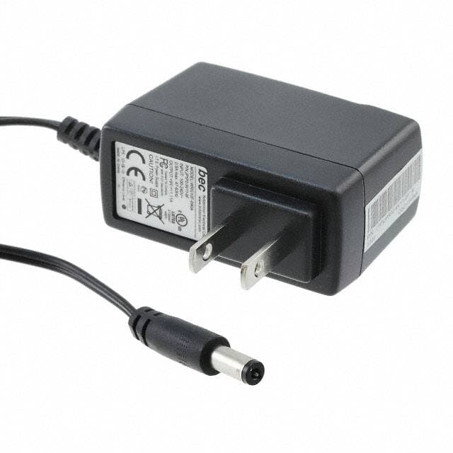 Digi JP5P2-9V11-6F