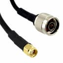 Digi JR4N1-CL1-1F