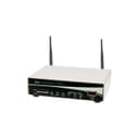 Digi WR21-D31B-DE1-SW