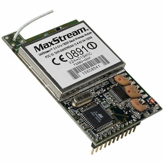 Digi X24-019WNC