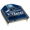 Digi XB24-ACI-001