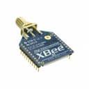 Digi XB24-ASI-001