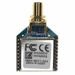 Digi XB24-BSIT-004