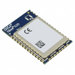 Digi XB24DZ7RIS-004
