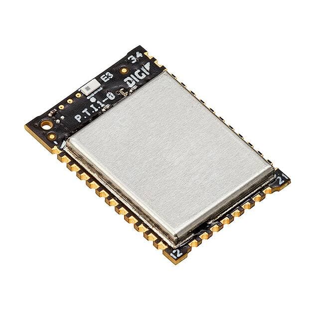 Digi XB3-24DMCM-J