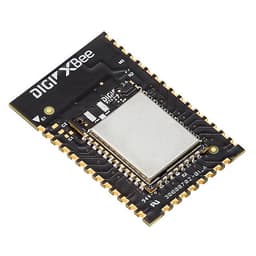 Digi XB3-24Z8PS