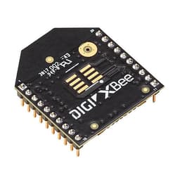 Digi XB3-24Z8PT