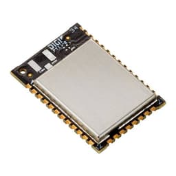 Digi XB3-24Z8RM-J