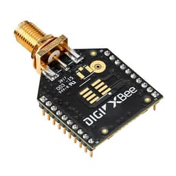 Digi XB3-24Z8ST