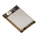 Digi XB3-24Z8UM