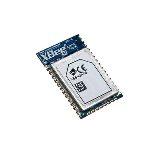 Digi XB8-DMPSB002