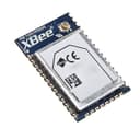 Digi XB8-DPPS-001