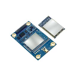 Digi XBP9XT-DPRS-721
