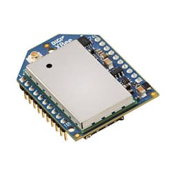 Digi XBC-M5-UT-001