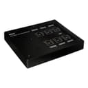 Digi XBEE-MP-TH