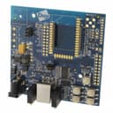 Digi XBIB-U-DEV