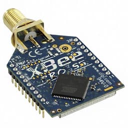 Digi XBP08-DPSIT-024