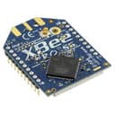 Digi XBP08-DPUIT-024
