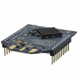 Digi XBP09-DMUIT-156