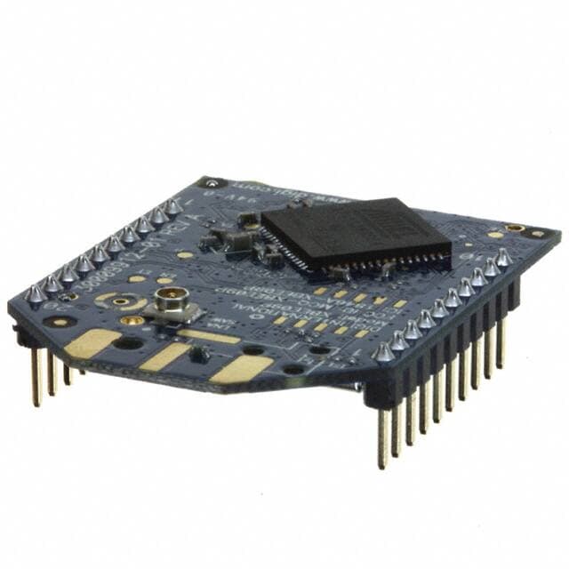 Digi XBP09-DMUIT-156