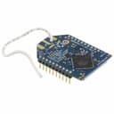 Digi XBP09-DMWIT-156