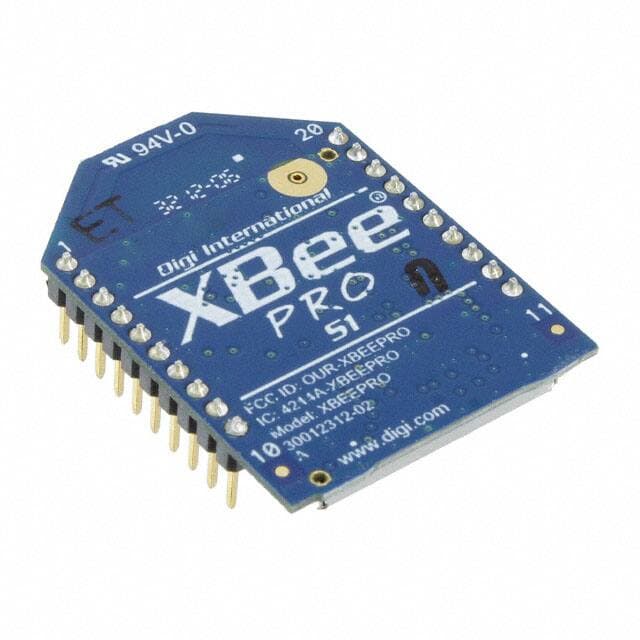 Digi XBP24-API-001