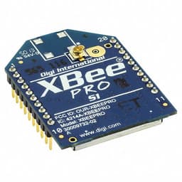 Digi XBP24-AUI-080