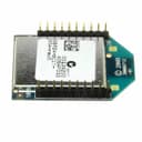 Digi XBP24-BCIT-004