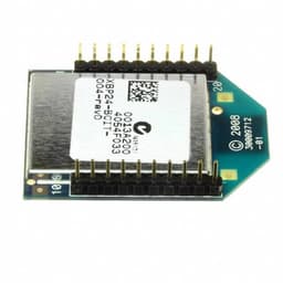 Digi XBP24-BCIT-004