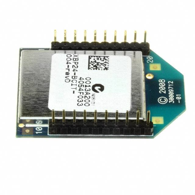 Digi XBP24-BCIT-004