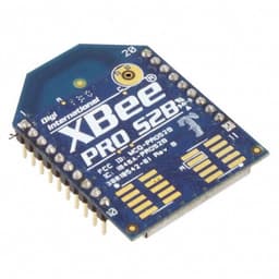 Digi XBP24BZ7PIT-001