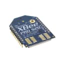 Digi XBP24BZ7PIT-005