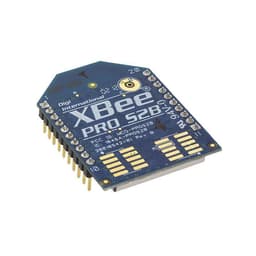 Digi XBP24BZ7PIT-005