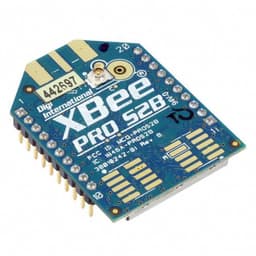 Digi XBP24BZ7UIT-003