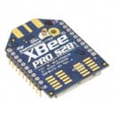 Digi XBP24BZ7UITA001