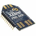 Digi XBP24BZ7UITA003