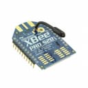 Digi XBP24BZ7WIT-005