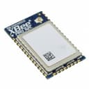 Digi XBP24CAUIS-001