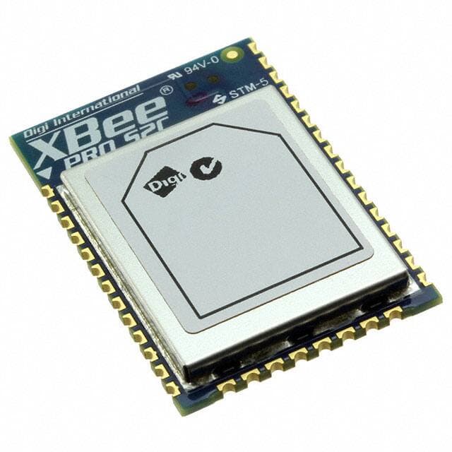 Digi XBP24CZ7PIS-004