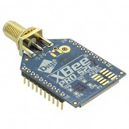 Digi XBP24CZ7SIT-004