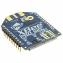 Digi XBP24CZ7UITB003