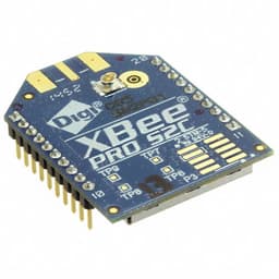 Digi XBP24CZ7UIT-004